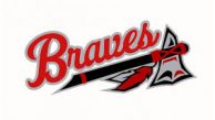 Bountiful Braves