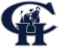 Copper Hills Grizzlies