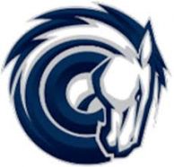 Corner Canyon Chargers