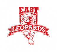 East Leopards