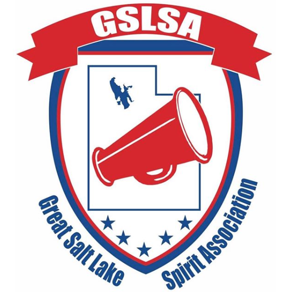 GSLSA