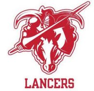 Granger Lancers