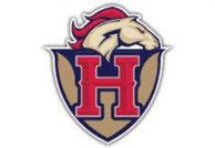 Herriman Mustangs