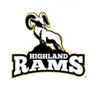 Highland Rams