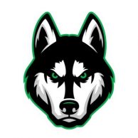 Hillcrest Huskies