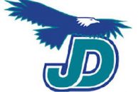 Juan Diego Soaring Eagles