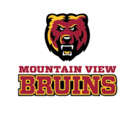 Mountain View Bruins