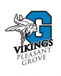 Pleasant Grove Vikings