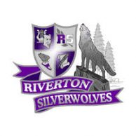 Riverton Silverwolves