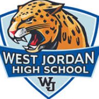 West Jordan Jaguars