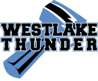 Westlake Thunder