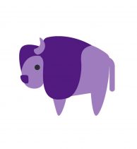 Tooele Buffaloes