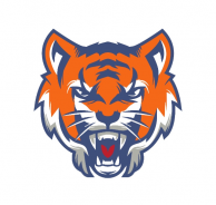 Brighton Bengals