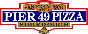 pier49-logo