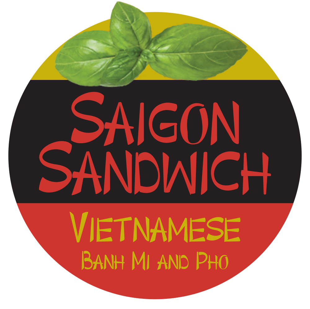 saigon sandwich