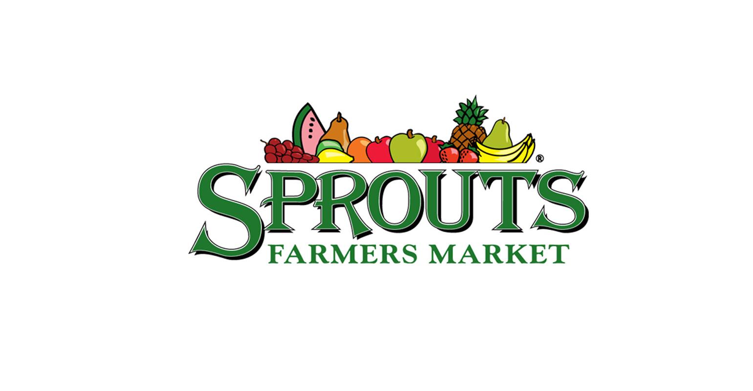 sprouts-farmers-market-logo