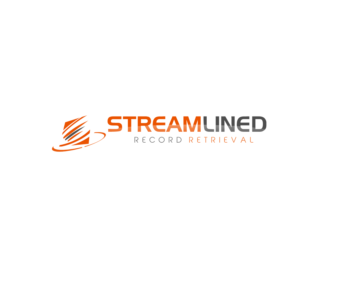 streamlined logo_clipped_rev_1